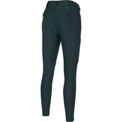 Pikeur Breeches Romy SD Dark Green