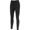 Pikeur Breeches Linnet GripTec SO Highwaist Full Grip Black