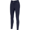 Pikeur Breeches Linnet GripTec SO Highwaist Full Grip Nightblue