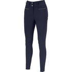 Pikeur Breeches Linnet GripTec SO Highwaist Full Grip Nightblue