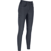 Pikeur Breeches Amia SD Dark Shadow