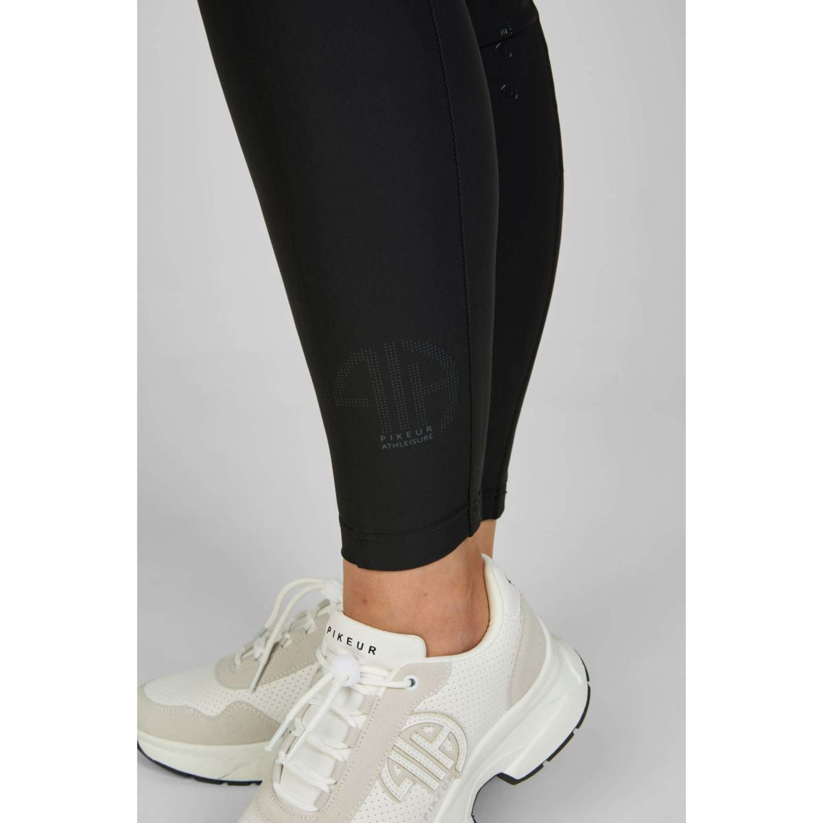 Pikeur Breeches Amia SD Black