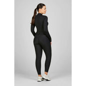 Pikeur Breeches Amia SD Black