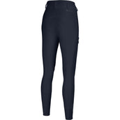 Pikeur Breeches Amia SD Night Blue