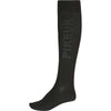Pikeur Riding Socks Studs Selection AW26 Black