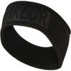 Pikeur Headband Fleece Athleisure AW26 Black