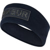 Pikeur Headband Cotton Athleisure AW26 Nightblue