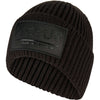 Pikeur Cap Selection Satin AW26 Black