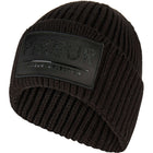Pikeur Cap Selection Satin AW26 Black