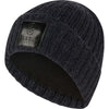 Pikeur Cap Selection AW26 Black