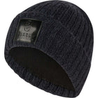 Pikeur Cap Selection AW26 Black