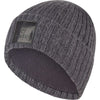 Pikeur Cap Selection AW26 Basalt Grey