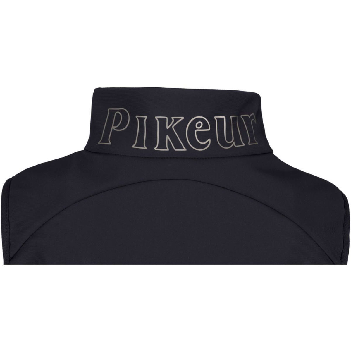 Pikeur Bodywarmer Sports Black