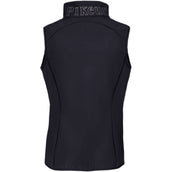 Pikeur Bodywarmer Sports Black