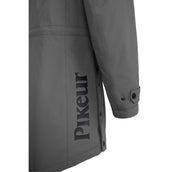 Pikeur Parka Sports Men Basalt