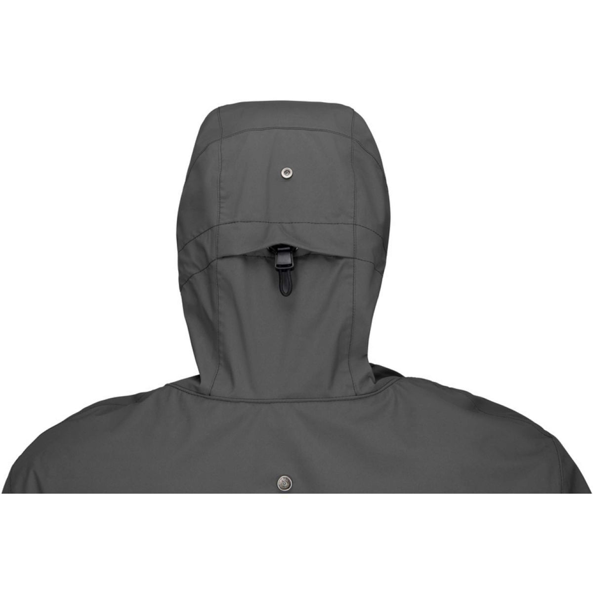 Pikeur Parka Sports Men Basalt