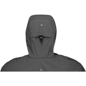 Pikeur Parka Sports Men Basalt