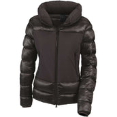 Pikeur Jacket Selection Licorice