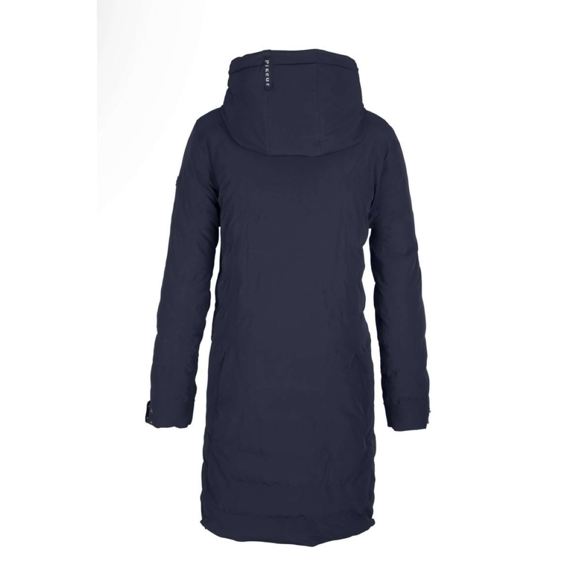 Pikeur Long Raincoat Sports Night Sky