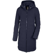 Pikeur Long Raincoat Sports Night Sky