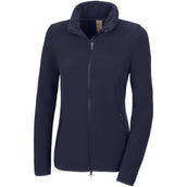 Pikeur Jacket Fleece Sports Night Sky