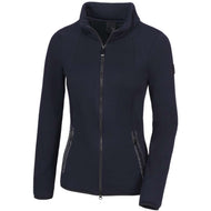 Pikeur Jacket Polartec Selection Nightblue