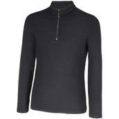 Pikeur Shirt Sports Black