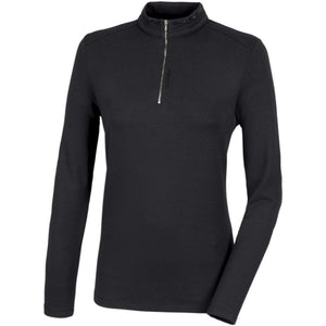 Pikeur Shirt Sports Black