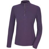 Pikeur Shirt Sports Blueberry