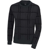 Pikeur Sweater Selection Caviar