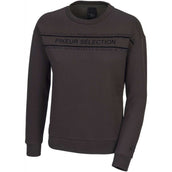 Pikeur Sweater Selection Licorice