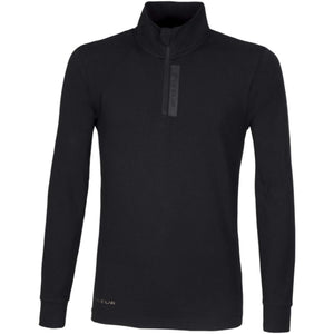 Pikeur Shirt Sports Men Black