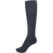 Pikeur Socks Selection Antracite