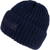 Pikeur Cap Sports Strass Night Sky