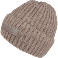 Pikeur Cap Sports Strass Soft Taupe