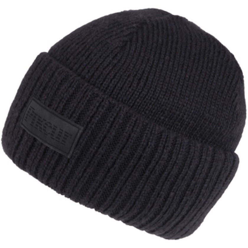 Pikeur Cap Sports Batch Black