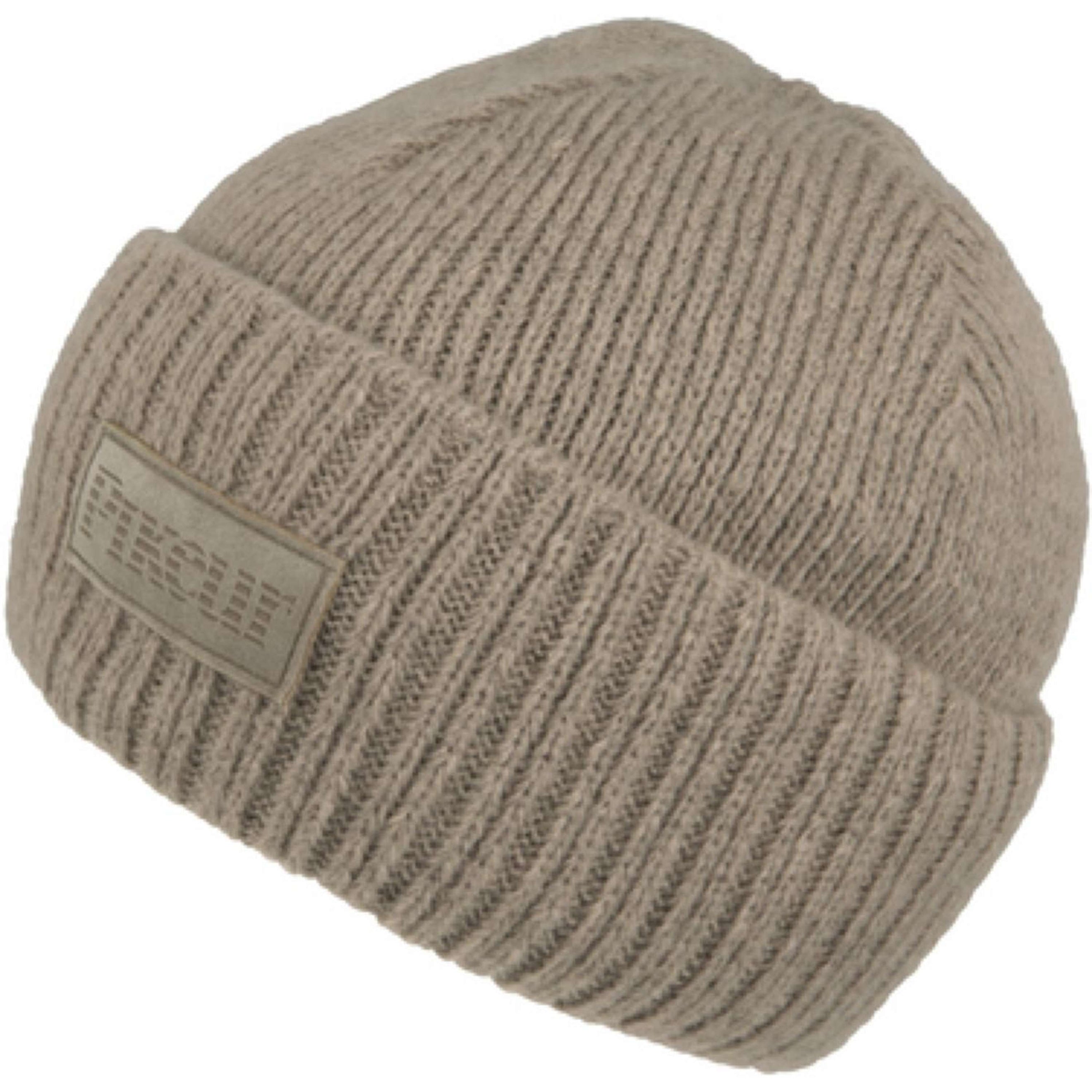 Pikeur Cap Sports Batch Soft Taupe