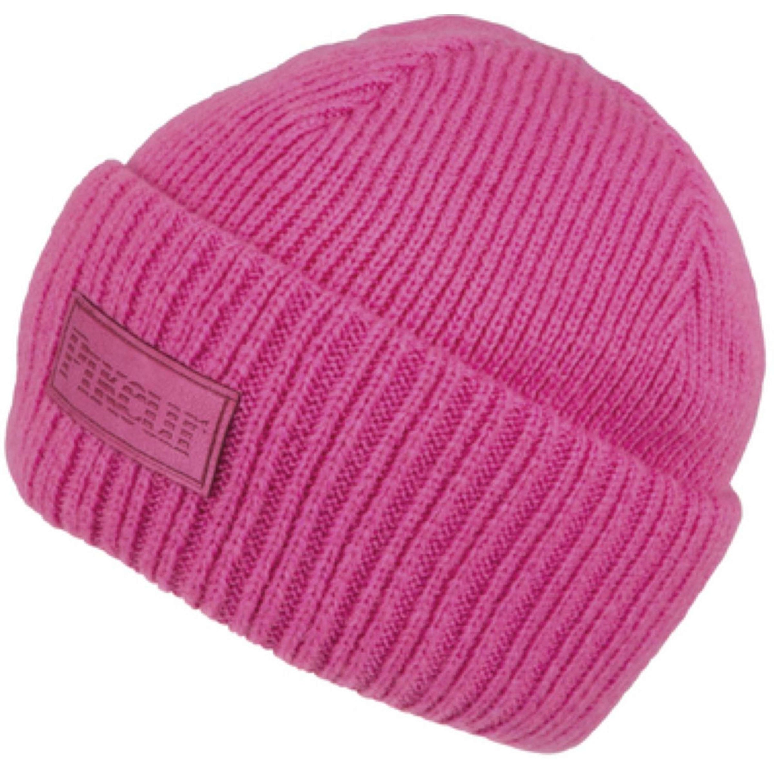 Pikeur Cap Sports Batch Raspberry Rose