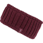 Pikeur Headband Sports Basic Mulberry