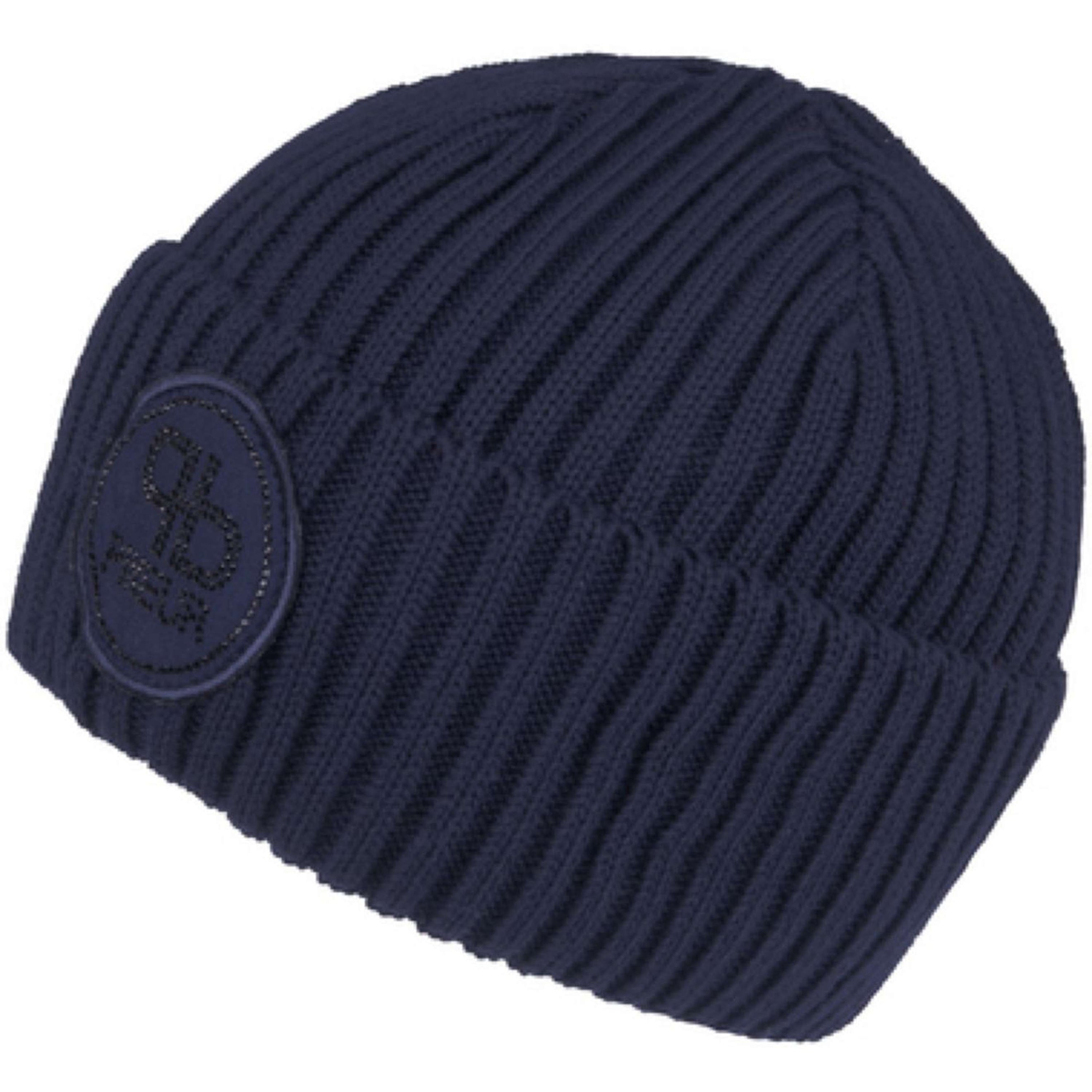 Pikeur Cap Selection Nightblue