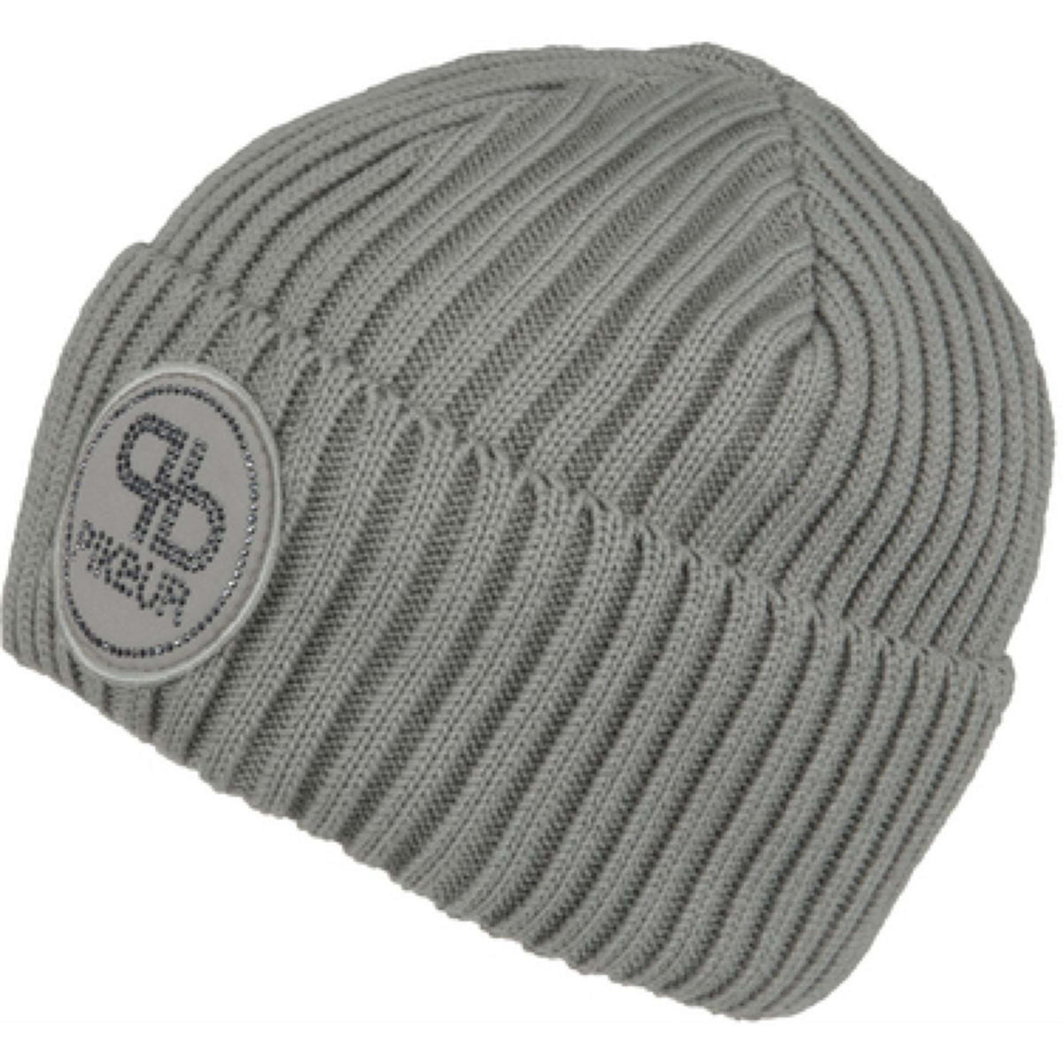 Pikeur Cap Selection Foggy Green