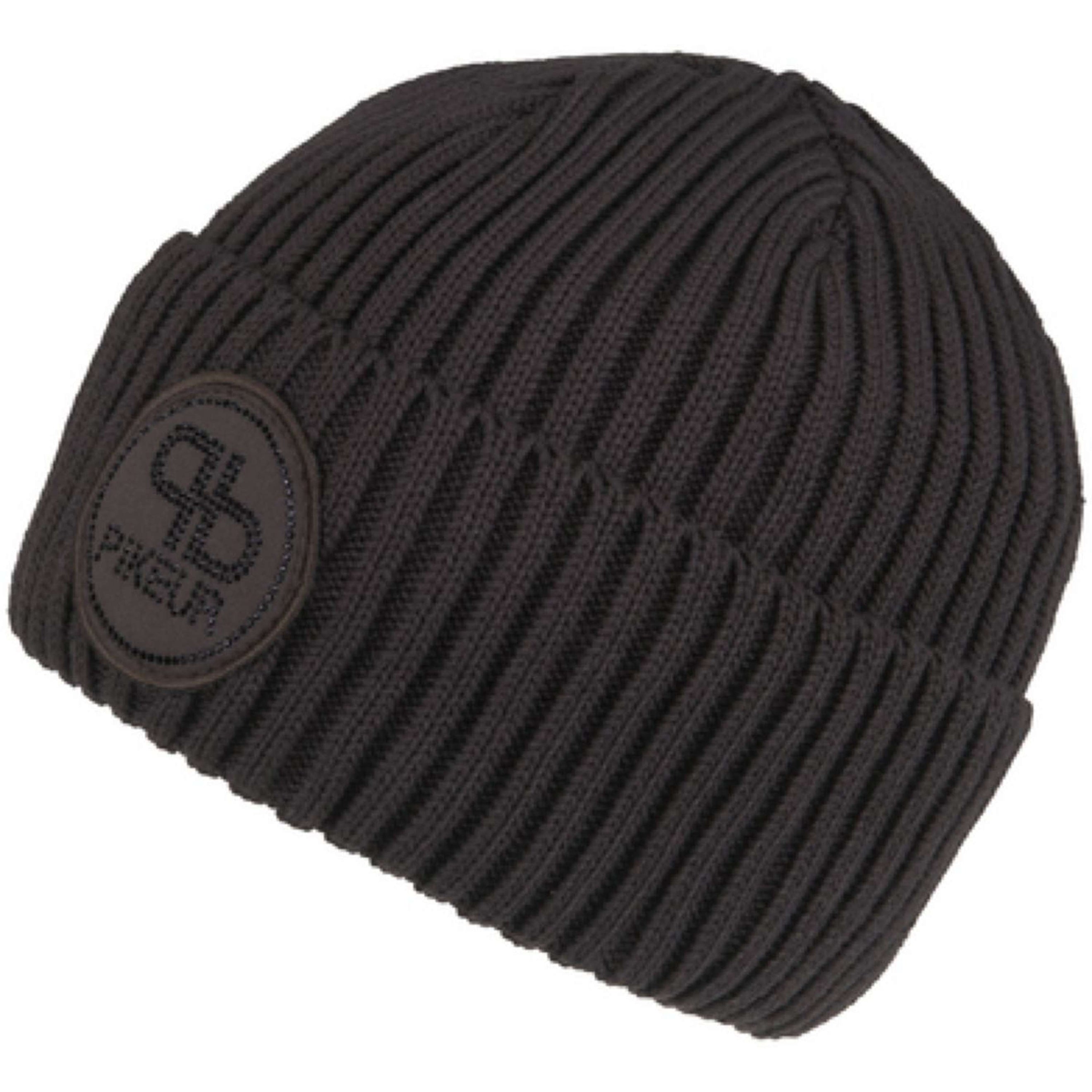 Pikeur Cap Selection Licorice