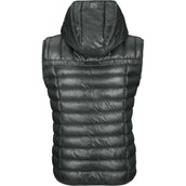 Pikeur Bodywarmer Sports Dark Olive