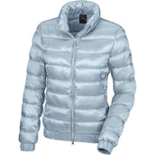 Pikeur Jacket Selection pastel blue