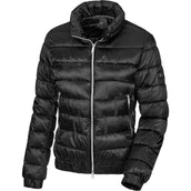 Pikeur Padded Jacket Selection Black