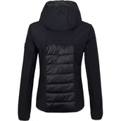 Pikeur Jacket Selection Hybrid Black