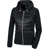 Pikeur Jacket Selection Hybrid Black