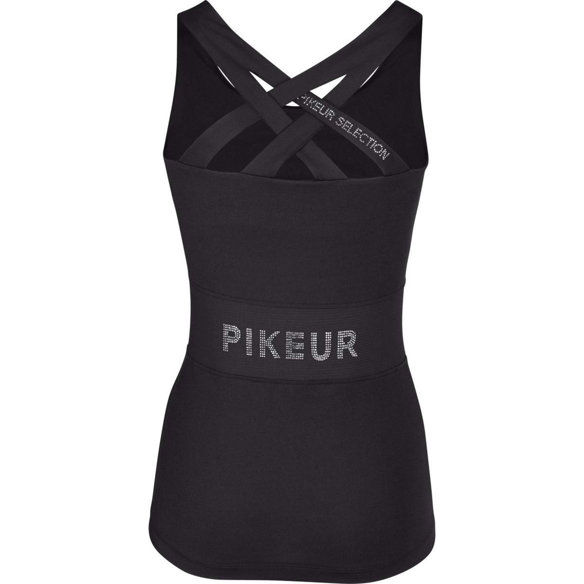 Pikeur Top Selection Black