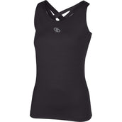 Pikeur Top Selection Black