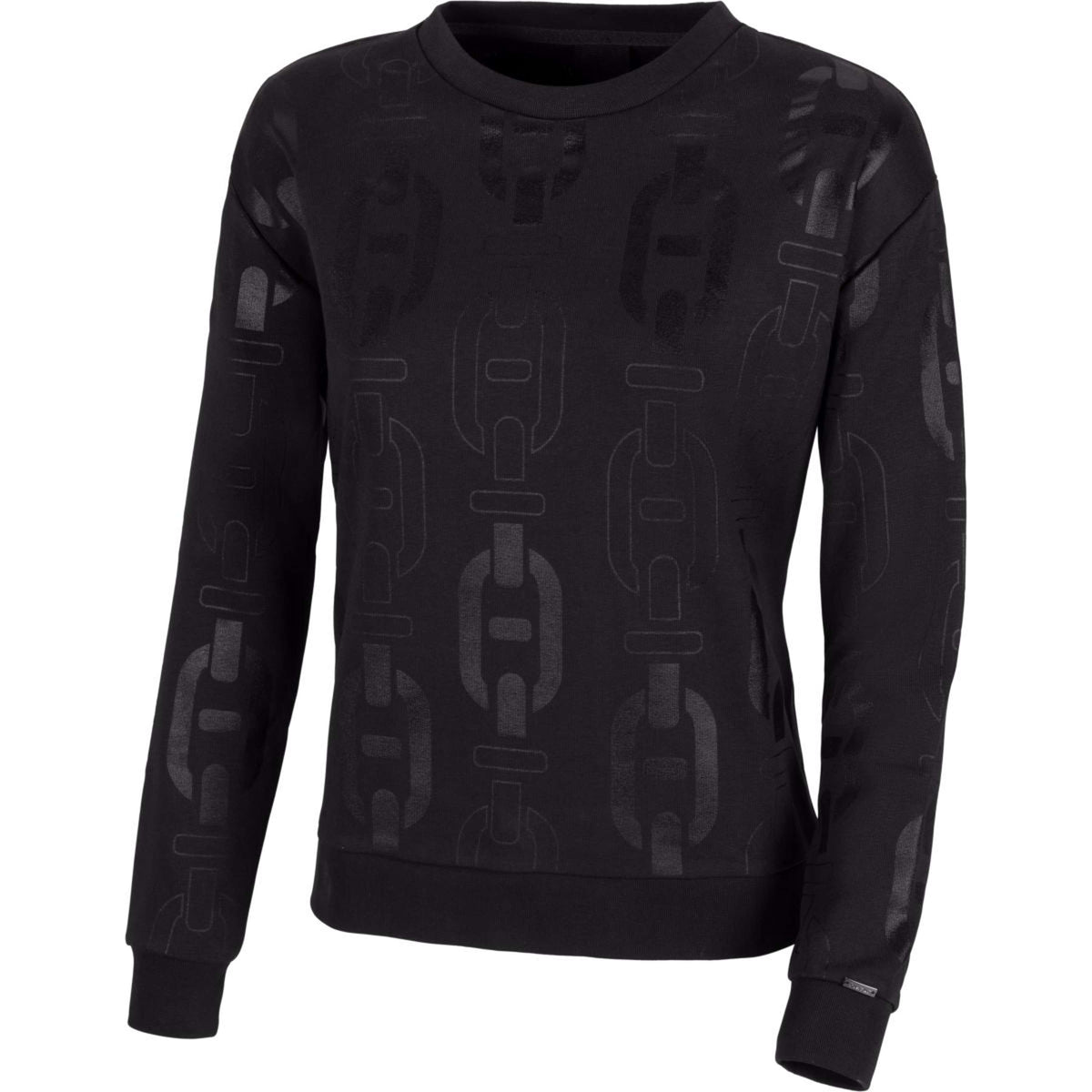 Pikeur Sweater Selection Black